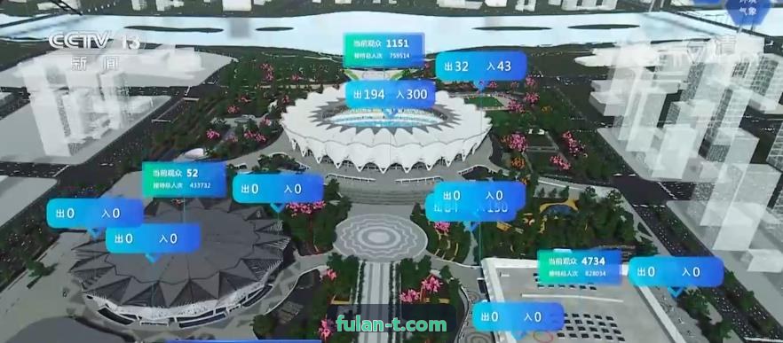 MK体育 · 智能运动 · 专业赛事平台自研WebRTC极速转播协议正式投入万级高并发实战