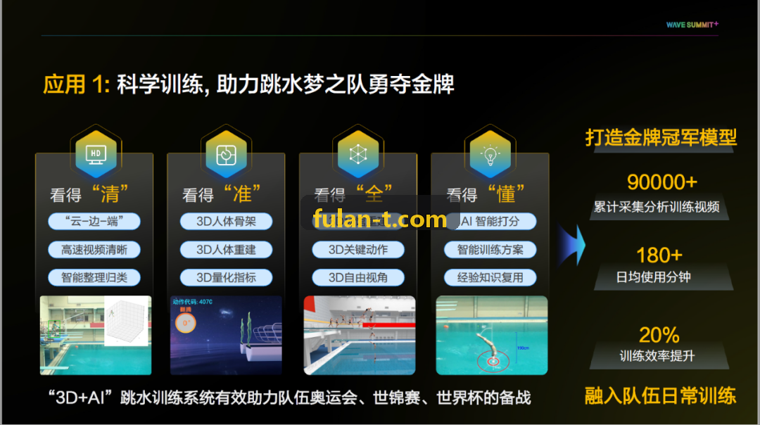 MK体育 · 智能运动 · 专业赛事平台国际顶级职业篮球转播频道封面
