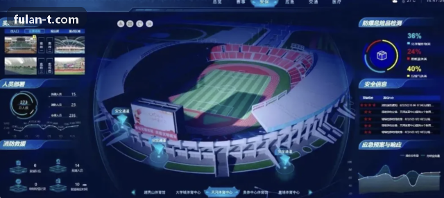 MK体育 · 智能运动 · 专业赛事平台支持千人规模球迷俱乐部大屏高清无卡顿集体观赛